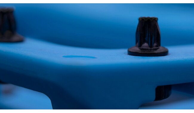 Педалі DMR V11 - дополнительное фото 10