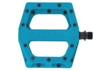 Педалі DMR V11 - фото 2