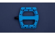 Педалі DMR V11 - дополнительное фото 9