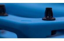 Педалі DMR V11 - дополнительное фото 10