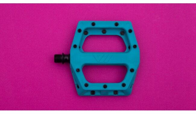 Педалі DMR V11 - дополнительное фото 35