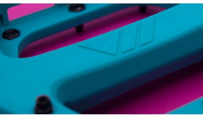 Педалі DMR V11 - дополнительное фото 36