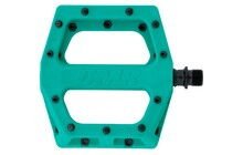 Педалі DMR V11 - фото 7