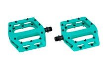 Педалі DMR V11 - дополнительное фото 32