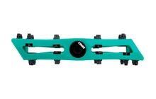 Педалі DMR V11 - дополнительное фото 33