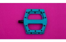 Педалі DMR V11 - дополнительное фото 35