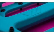 Педалі DMR V11 - дополнительное фото 36