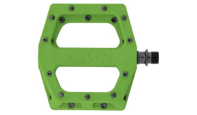 Педали DMR V11 - фото 3
