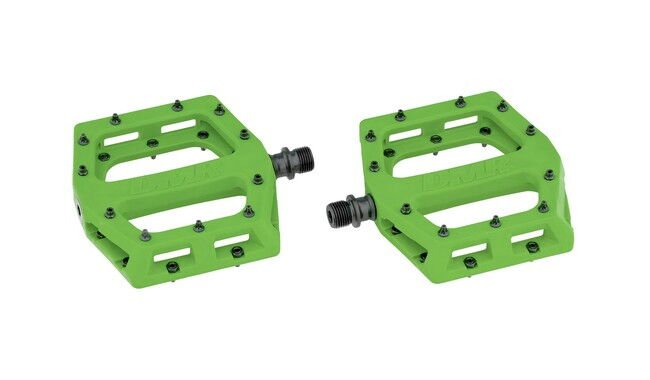 Педалі DMR V11 - дополнительное фото 11