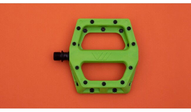 Педалі DMR V11 - дополнительное фото 14