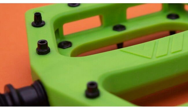 Педалі DMR V11 - дополнительное фото 15