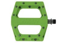 Педалі DMR V11 - фото 3