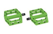 Педалі DMR V11 - дополнительное фото 11