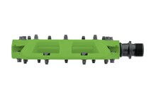 Педалі DMR V11 - дополнительное фото 13