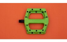 Педалі DMR V11 - дополнительное фото 14