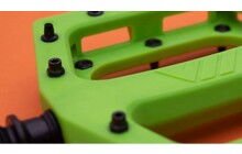 Педалі DMR V11 - дополнительное фото 15