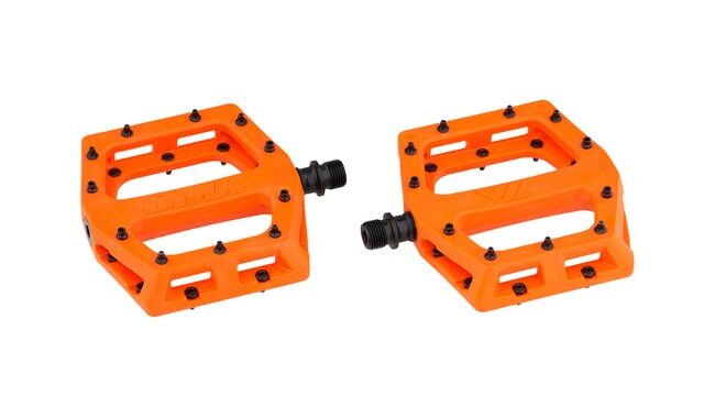 Педалі DMR V11 - дополнительное фото 16