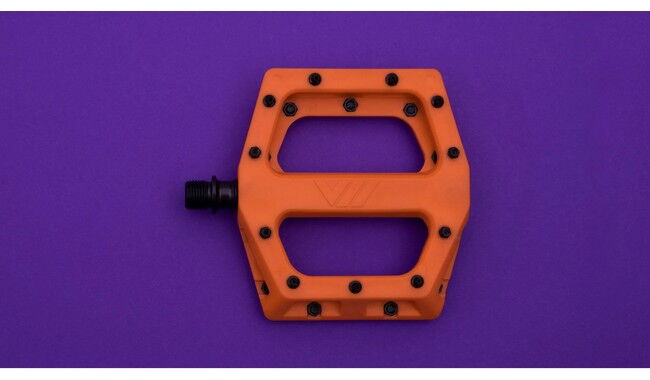 Педалі DMR V11 - дополнительное фото 19