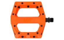 Педалі DMR V11 - фото 4