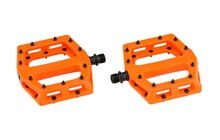 Педалі DMR V11 - дополнительное фото 16