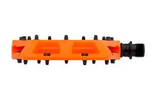 Педалі DMR V11 - дополнительное фото 18