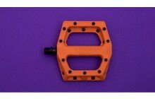 Педалі DMR V11 - дополнительное фото 19