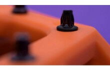 Педалі DMR V11 - дополнительное фото 20