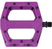 Педали DMR V11