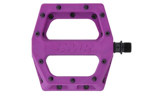 Педали DMR V11 - фото 5
