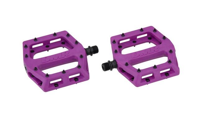 Педалі DMR V11 - дополнительное фото 21