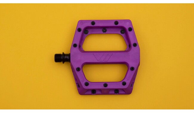 Педалі DMR V11 - дополнительное фото 24