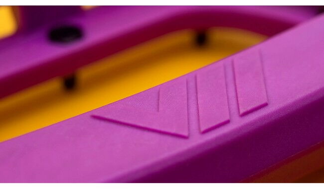 Педалі DMR V11 - дополнительное фото 25