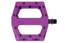 Педалі DMR V11 - фото 5