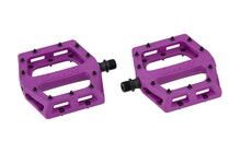 Педалі DMR V11 - дополнительное фото 21