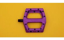 Педалі DMR V11 - дополнительное фото 24