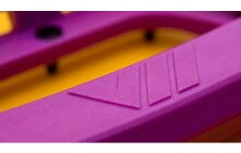 Педалі DMR V11 - дополнительное фото 25