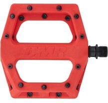 Педали DMR V11