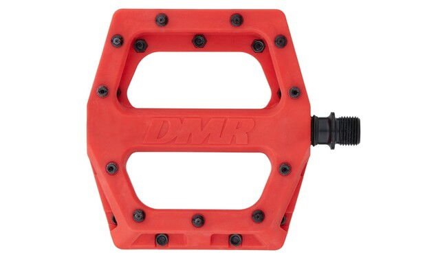 Педали DMR V11 - фото 6