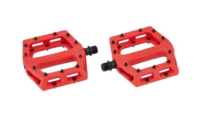 Педалі DMR V11 - дополнительное фото 26