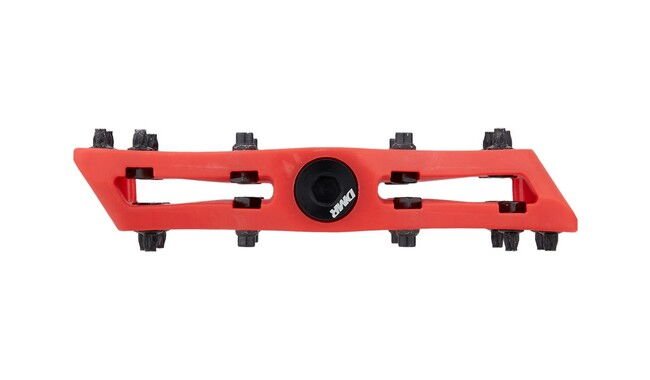 Педалі DMR V11 - дополнительное фото 28