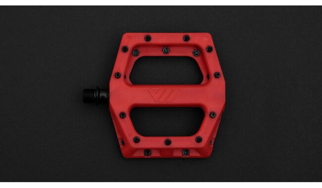 Педалі DMR V11 - дополнительное фото 29