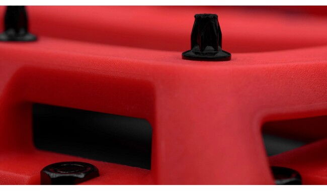 Педалі DMR V11 - дополнительное фото 30