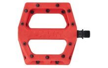 Педалі DMR V11 - фото 6