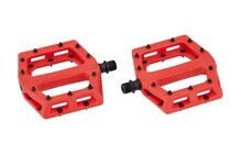 Педалі DMR V11 - дополнительное фото 26