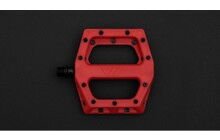 Педалі DMR V11 - дополнительное фото 29