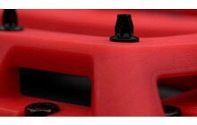 Педалі DMR V11 - дополнительное фото 30