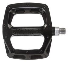 Педали DMR V12