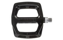 Педалі DMR V12 - фото 1