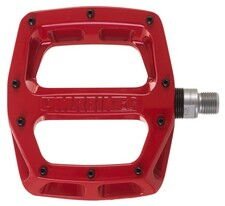 Педалі DMR V12