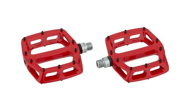 Педалі DMR V12 - дополнительное фото 6